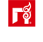 港澳台宝典